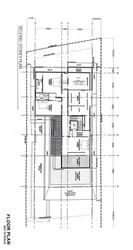 Changi Heights (D17), Detached #521060901